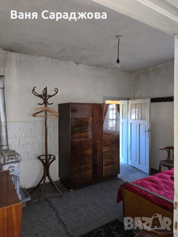 Къща в с.Душанци, снимка 8 - Къщи - 53681179