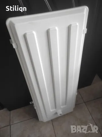 ПВЦ Кондензна тава за климатик 330/800 мм с държачи, снимка 5 - Климатици - 49043076