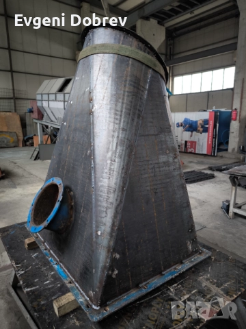 лазерно рязане и метални заготовки, снимка 8 - Други ремонти - 51824697