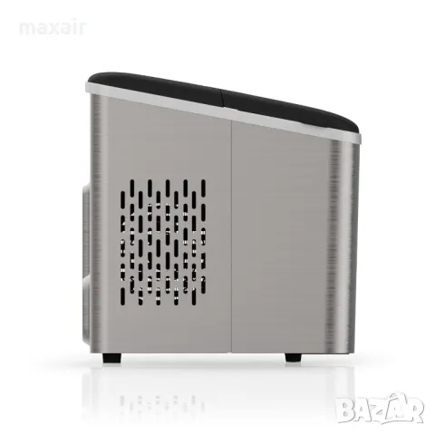 Ледогенератор Rohnson R-40012 * Безплатна доставка * Гаранция 2 години, снимка 5 - Други - 50001564