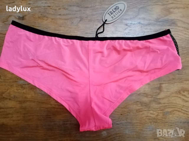 H&M Бикини, Размер L. Код 1600, снимка 8 - Бельо - 36010235