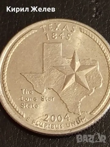 Четири монети от цял свят АМЕРИКА, АВСТРИЯ, НЕДЕРЛАНДИЯ за КОЛЕКЦИЯ 43448, снимка 6 - Нумизматика и бонистика - 49052806