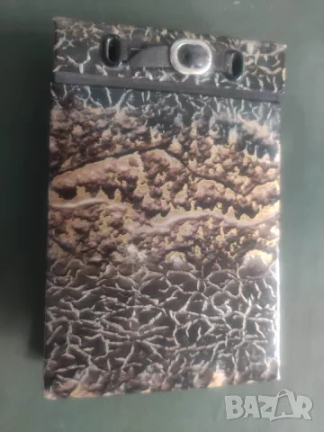 Царство България Албум Младежи разузнавачи Перник 1938, снимка 2 - Колекции - 47694275