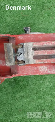 Диамантено пробивна машина hilti боркорони, снимка 5 - Диамантени и режещи инструменти - 48482280