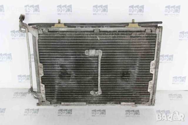 Климатичен радиатор за Mercedes C-class W202 C200 136к.с. (1993-2000)