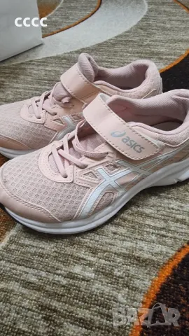 маратонки , снимка 2 - Детски маратонки - 48898409