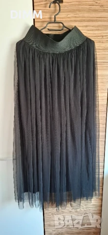 Всичко по 10лв - РАЗЧИСТВАНЕ НА ГАРДЕРОБА!!, снимка 2 - Други - 50820625