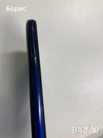 Motorola Mogo G8 Power Lite, снимка 9 - Motorola - 53772412