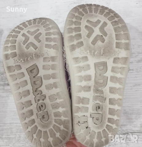 Детски боси обувки и маратонки, снимка 14 - Детски маратонки - 51902704