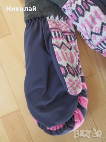 kari tree alke mitten ръкавици, снимка 6 - Ръкавици - 34440948