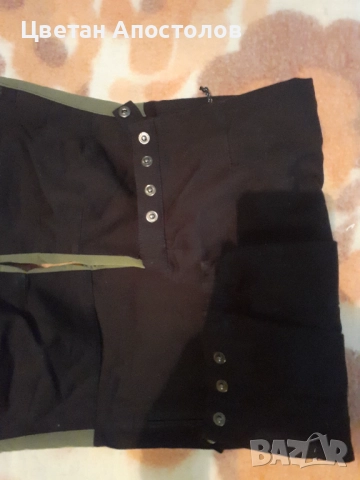 Продавам панталон Northern frontier, снимка 8 - Панталони - 52082329