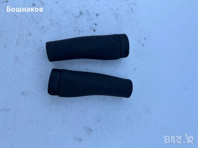 Дръжки 15 лв