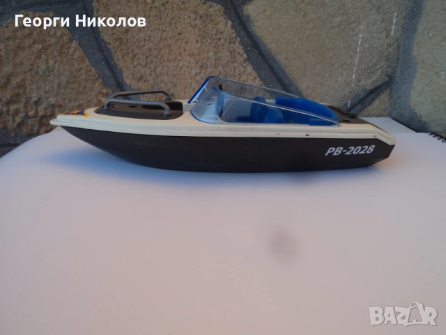 playmobil колички, снимка 12 - Коли, камиони, мотори, писти - 53785920