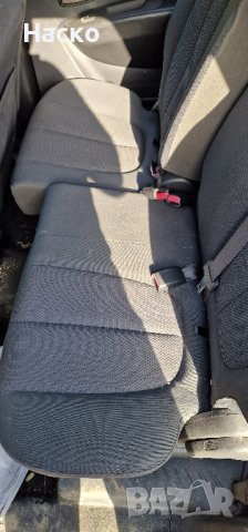 Kia Carens 2.0 CRDI на части Киа Каренс 2.0 ЦРДИ на части, снимка 7 - Автомобили и джипове - 41707224