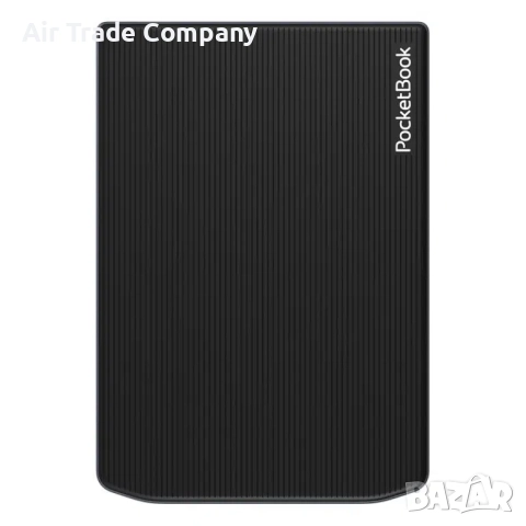 Електронен четец PocketBook Verse Pro Color, Stormy Sea, 16GB – PB634K3, снимка 3 - Електронни четци - 52747392