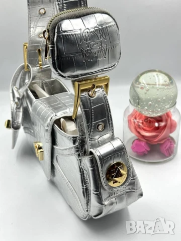 чанти , снимка 5 - Чанти - 51396812