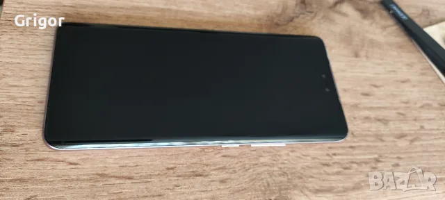 Xiaomi 13 Lite 8/256 Pink, снимка 2 - Xiaomi - 55791320