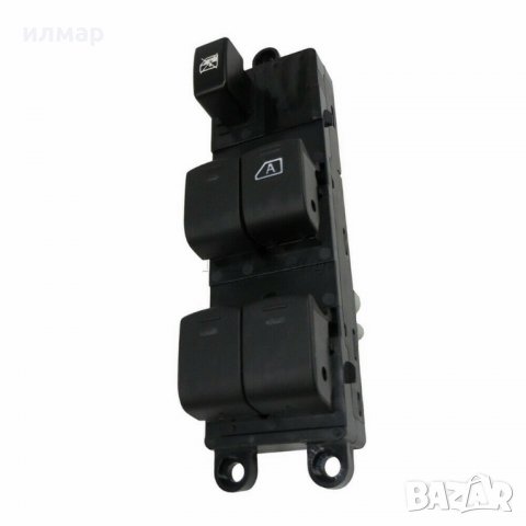 4894526AA Стъклоповдигач за Крайслер Вояджер /00-08г/, снимка 8 - Части - 34101409