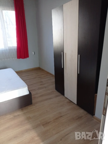 Давам Апартамент под наем , снимка 6 - Апартаменти - 52960916