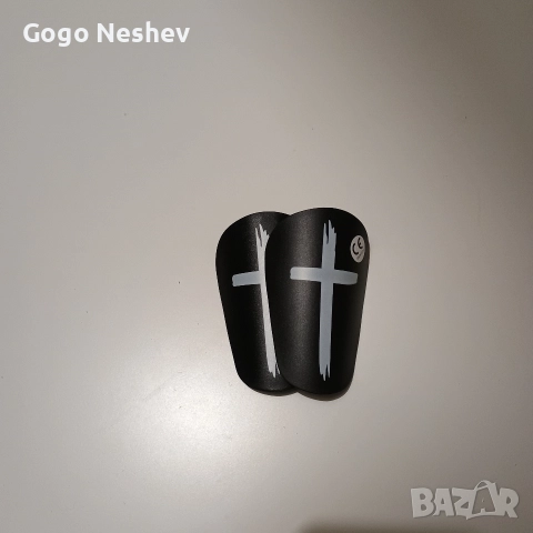 Малки кори за футбол, снимка 2 - Футбол - 52828185