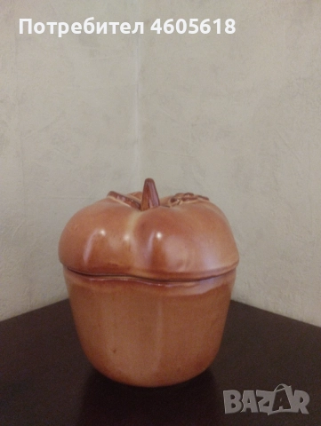 Бонбониера , снимка 6 - Декорация за дома - 52062465