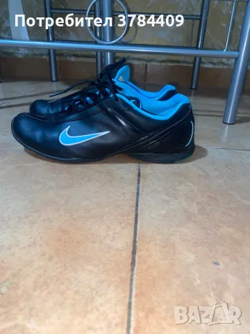 Nike Air 38 номер, снимка 1