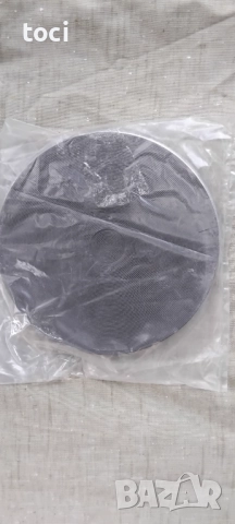 Чисто нова резервна плоча за ел котлон ел готварска печка, снимка 4 - Печки, фурни - 52454115