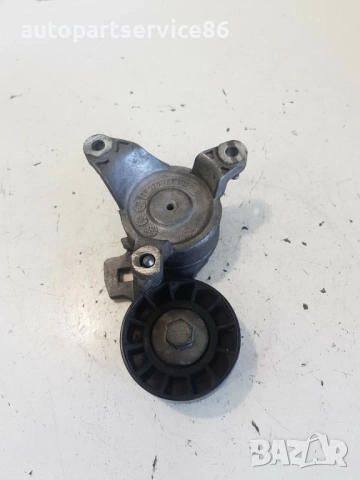 Тензорен ремък за Peugeot 407 2.2 (2006) F3036-1, TF070J