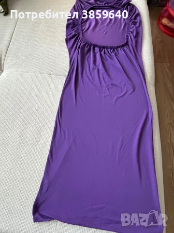 Калъфки за столове, снимка 2 - Други - 50874880