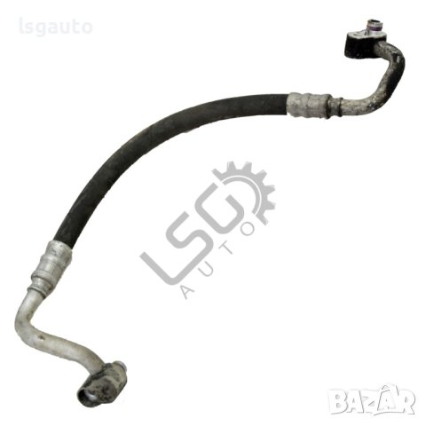 Тръба климатик AUDI A3 (8PA) 2004-2012 ID:105073