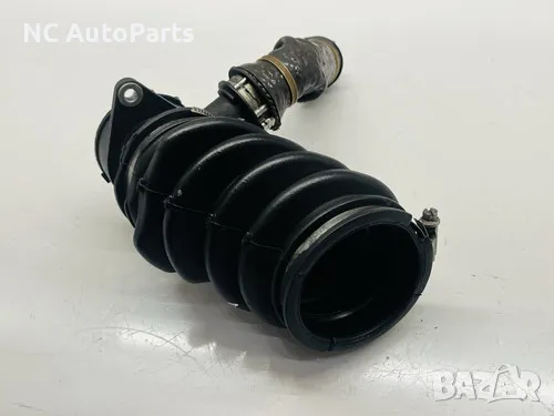Тръба за въздух за Ford Форд Канект 1.6 Дизел 8V 115 коня T1GA AV61-9C623-CC / AV61-6C784-AE 2015, снимка 7 - Части - 49357804
