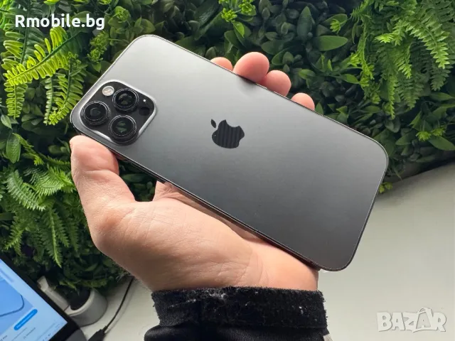 Корпус за iPhone 12 Pro Max