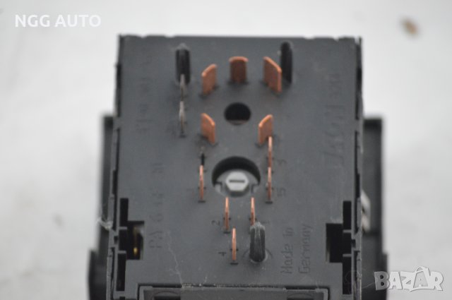 Ключ копче за фарове и халогени от Опел Вектра Б за Opel Vectra B, снимка 3 - Части - 39273484