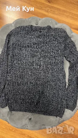 Пуловери, снимка 4 - Пуловери - 48471859