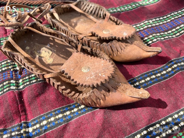 Продавам цървули 