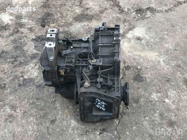 Автоматични скорости VW Golf IV,1.6i,8V,2000г.