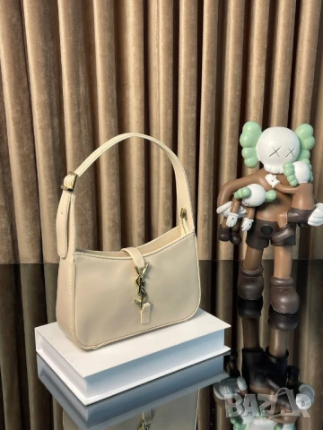 чанти ysl saint laurent