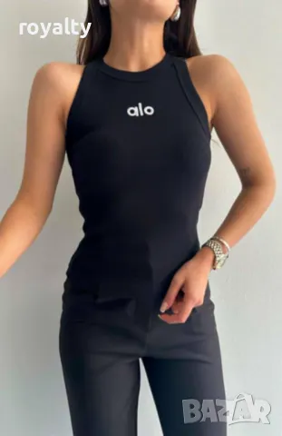 Alo дамски потници Различни цветове , снимка 8 - Потници - 50005479