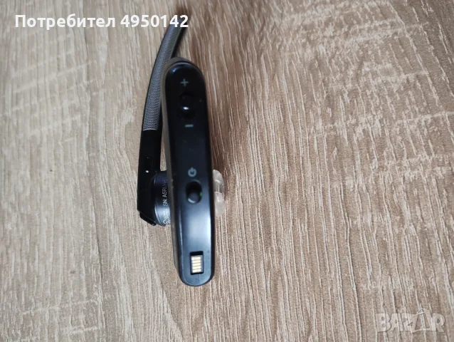 Plantronics Voyager Legend handsfree, снимка 4 - Безжични слушалки - 56086618