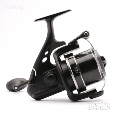 Спод макара OKUMA BIG Bomber Spod BBS-8000S