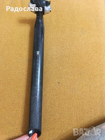 Колчета за колело, снимка 4 - Велосипеди - 52323289