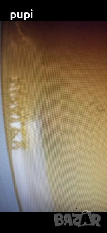  Френски дуралекс - 5 бр чиний, снимка 2 - Чинии - 51701173