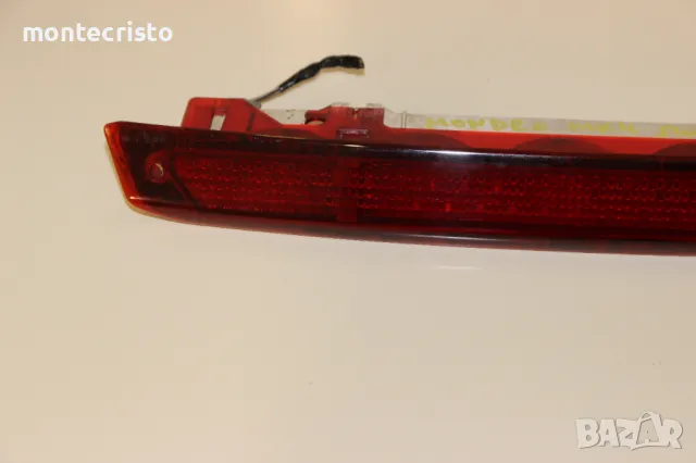 Трети стоп Ford Mondeo MK4 комби (2007-2010г.) 7S7113A601BD / 7S71-13A601-BD, снимка 2 - Части - 49203512