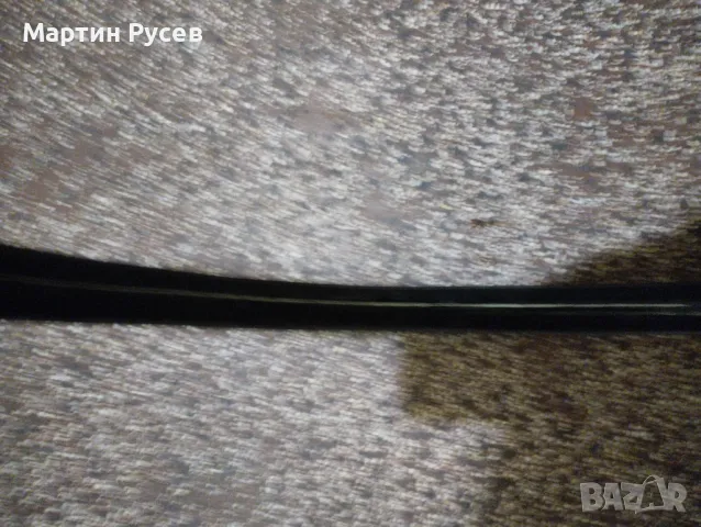 Шосейна гума, снимка 3 - Части за велосипеди - 48432441