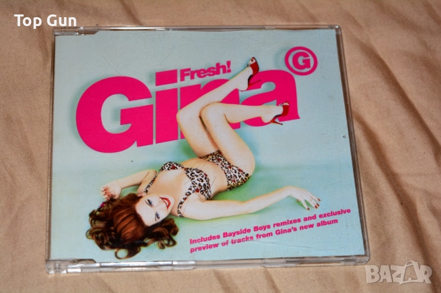 CD Italo Disco Итало Диско 80s- 90s Euro Dance, снимка 5 - CD дискове - 51784874