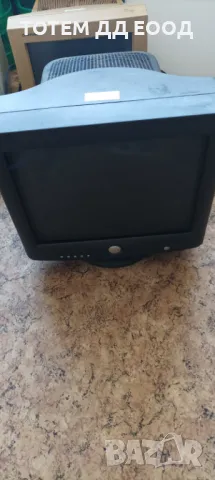 Компютърна периферия