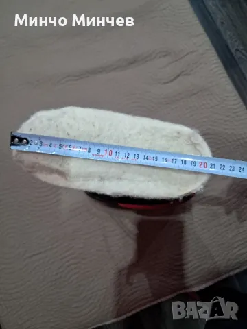 Продавам детски апрески, снимка 6 - Детски боти и ботуши - 48260060