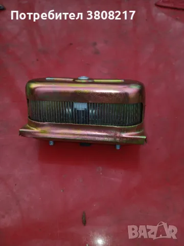 Части Уаз, снимка 14 - Части - 47231724