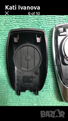 Дистанционно за печка, отоплител на Mercedes A2058208002 MERCEDES BENZ WEBASTO EBERSPACHER , снимка 6 - Друга електроника - 44229110