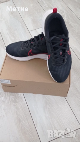Маратонки Nike Downshifter 12